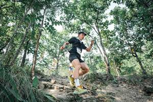 BIB: 
                            <button type="button" onclick="openModal(25979975)" class="btn btn-primary btn-sm float-right btn-popup" data-toggle="modal" data-target=".modal-high-quality">
                        <i class="fas fa-shopping-cart"></i> Add to Cart
                    </button>
                                            <button type="button" onclick="isThisMe(25979975, true)" class="btn btn-success btn-sm float-right btn-popup btn-isme hidden" data-toggle="tooltip" data-placement="bottom" title="นี่คือรูปของคุณใช่ไหม คลิกที่นี่เพื่อเอาเข้าอัลบั้ม">
                        <i class="fas fa-plus"></i> Add to album
                    </button>
                    <button type="button" onclick="isThisMe(25979975, false)" class="btn btn-warning btn-sm float-right btn-popup btn-isnotme hidden">
                        <i class="fas fa-ban"></i> Remove from album
                    </button>